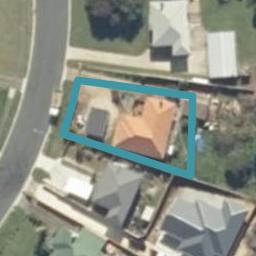 103 Te Tomo Street, Te Awamutu, Te Awamutu