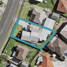 67 Maplesden Drive, Clendon Park, Auckland