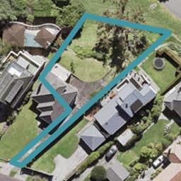 16 Fife Street, Westmere, Auckland