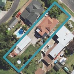 392 Aberdeen Road, Gisborne, Gisborne