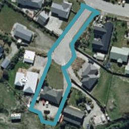11 Birchdale Place, Glenorchy, Glenorchy