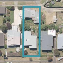 70 Koromiko Road, Gonville, Whanganui