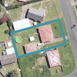 9 Taraire Street, Kaikohe, Kaikohe
