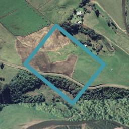 0 Motu Road, Toatoa, Opotiki