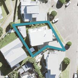 29 Rita Way, Warkworth