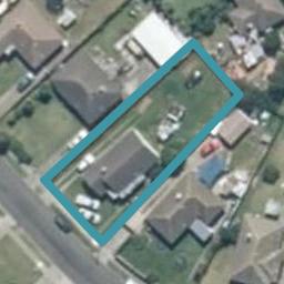 13 Charles Corner Crescent, Maraenui, Napier