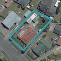 7 Bonita Place, Bishopdale, Christchurch