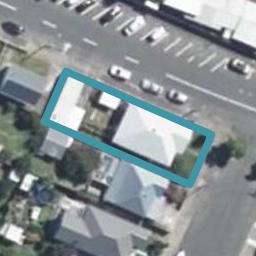53 Ava Street, Petone, Lower Hutt