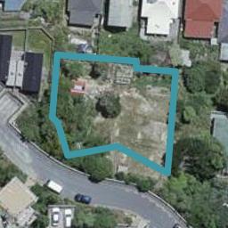 11 Durham Street, Aro Valley, Wellington