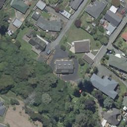243 Malvern Street, Glenleith, Dunedin