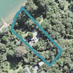 65 Ridge Road, Mahurangi East, Warkworth