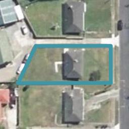 57 Judd Crescent, Naenae, Lower Hutt