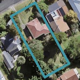 10 Batten Street, Wellsford, Wellsford