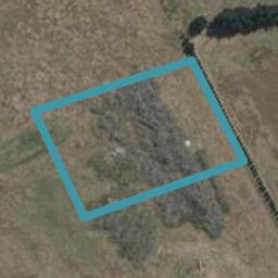 55 Ridgeland Way, West Melton, West Melton