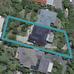 25 Anne Street, Wadestown, Wellington