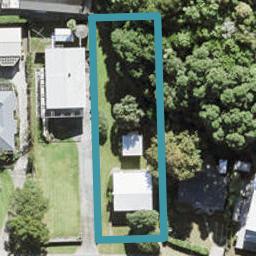 60 Matakatia Parade, Matakatia, Whangaparāoa