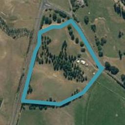1815 Tikokino Road, Tikokino, Waipawa
