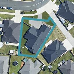 18 Drabble Crescent, Papamoa Beach, Papamoa
