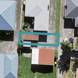 6/22 Yeovil Road, Te Atatū Peninsula, Auckland