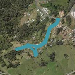 35 Acacia Drive, Raumanga, Whangarei