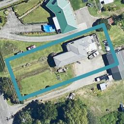 62 Tangitu Road, Te Puna, Te Puna