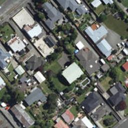 22A George Street, Richmond, Richmond