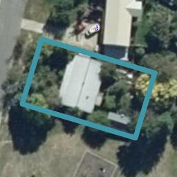 16 Aeolus Place, Wanaka
