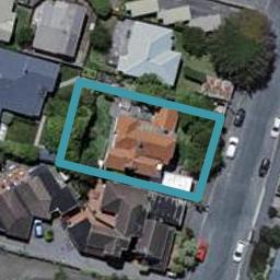 160 Moxham Avenue, Hataitai, Wellington