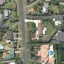92 Riverview Road, Kerikeri, Kerikeri