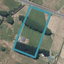 120 Motuiti Road, Foxton, Foxton