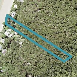 0 Vivian Bay, Kawau Island, Kawau Island