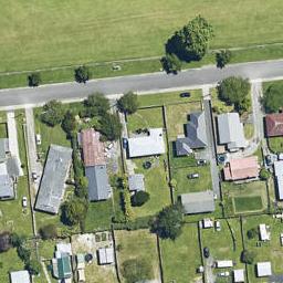 24 Leslie Avenue, Western Heights, Rotorua