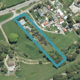 87 Wakefield-Kohatu Highway, Wakefield, Wakefield