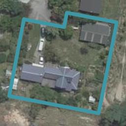 387D Ellesmere Junction Road, Springston, Springston