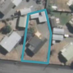 69 Sefton Street, Twizel, Twizel