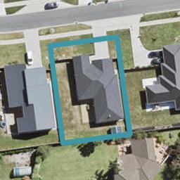 17 Malbec Place, Huapai, Kumeu