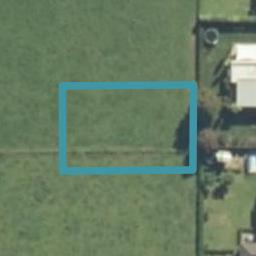 24 Hugo Shaw Drive, Cambridge, Cambridge