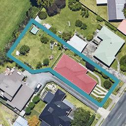 251 Boucher Avenue, Te Puke, Te Puke