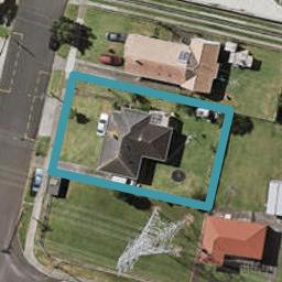 9 Gilbert Road, Otara, Auckland