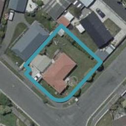 1 Thorness Street, Avondale, Christchurch