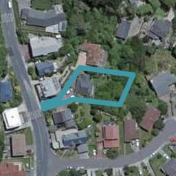 27B Chorley Grove, Churton Park, Wellington