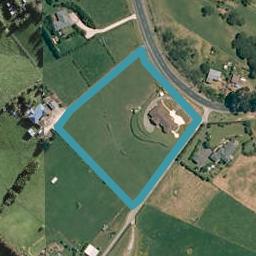 1491 Old North Road, Helensville, Helensville