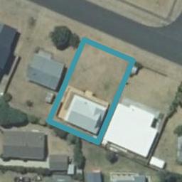 152 Waimaire Avenue, Matarangi, Whitianga