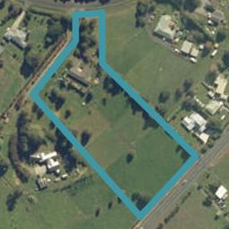 17 Appleton Lane, Eureka, Hamilton