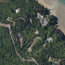 290 Moetapu Bay Road, Moetapu Bay, Linkwater