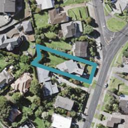 72 Churchill Road, Cockle Bay, Auckland