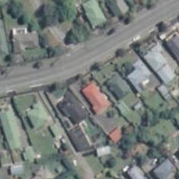60 Coonoor Road, Watlington, Timaru