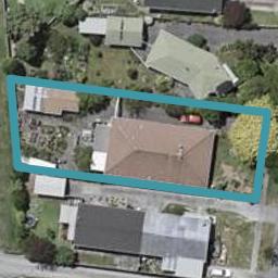 11 Nimmo Avenue West, Waikanae