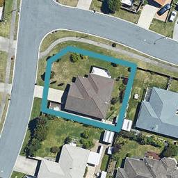 3 Aldermen Avenue, Papamoa Beach, Papamoa