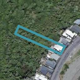 105 Breaker Bay Road, Breaker Bay, Wellington